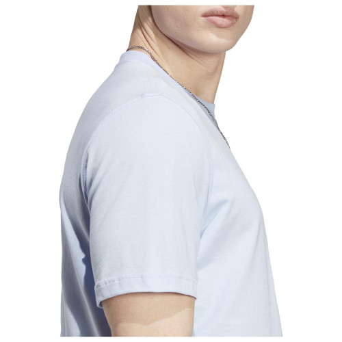 ESSENTIAL TEE